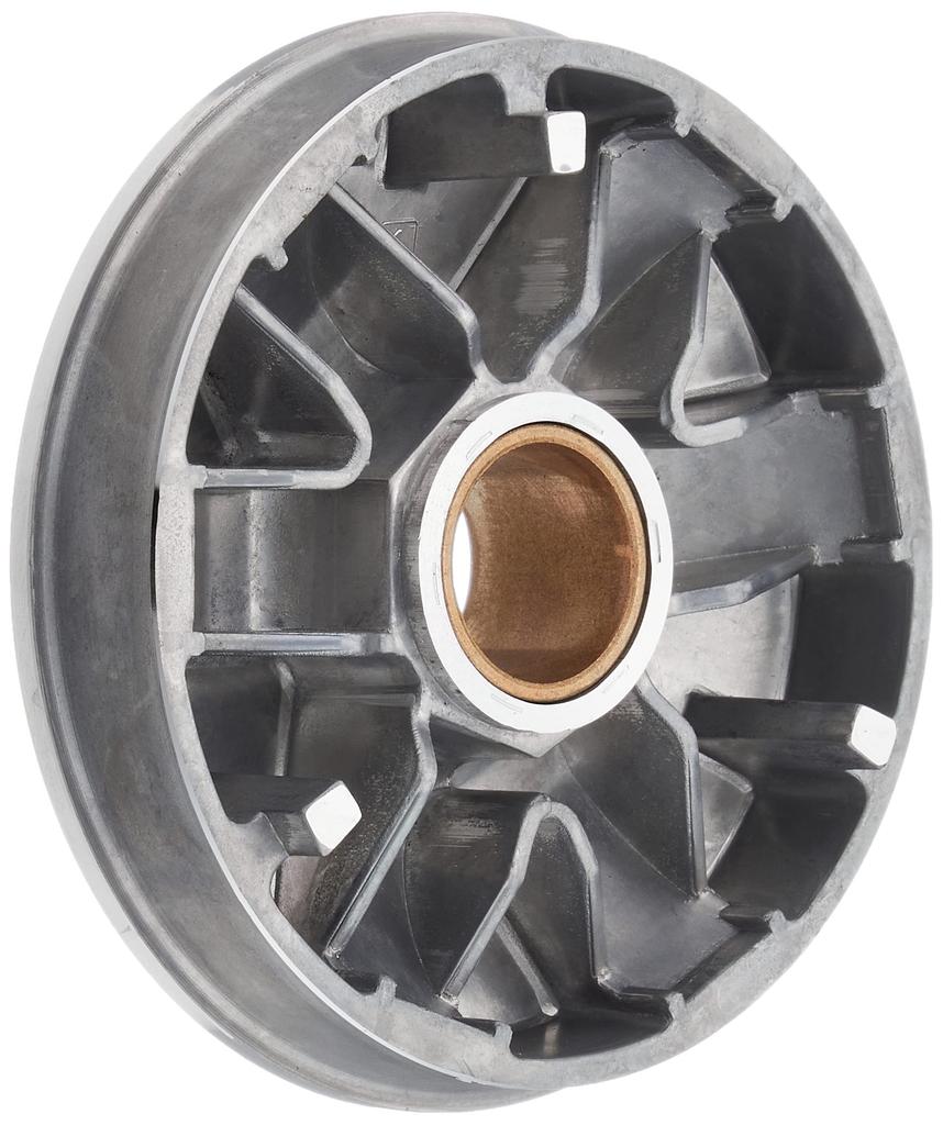 KITACO Power Drive Kit Zoomer 110EX (Type X) X/Lead 110/Lead 489-1155000