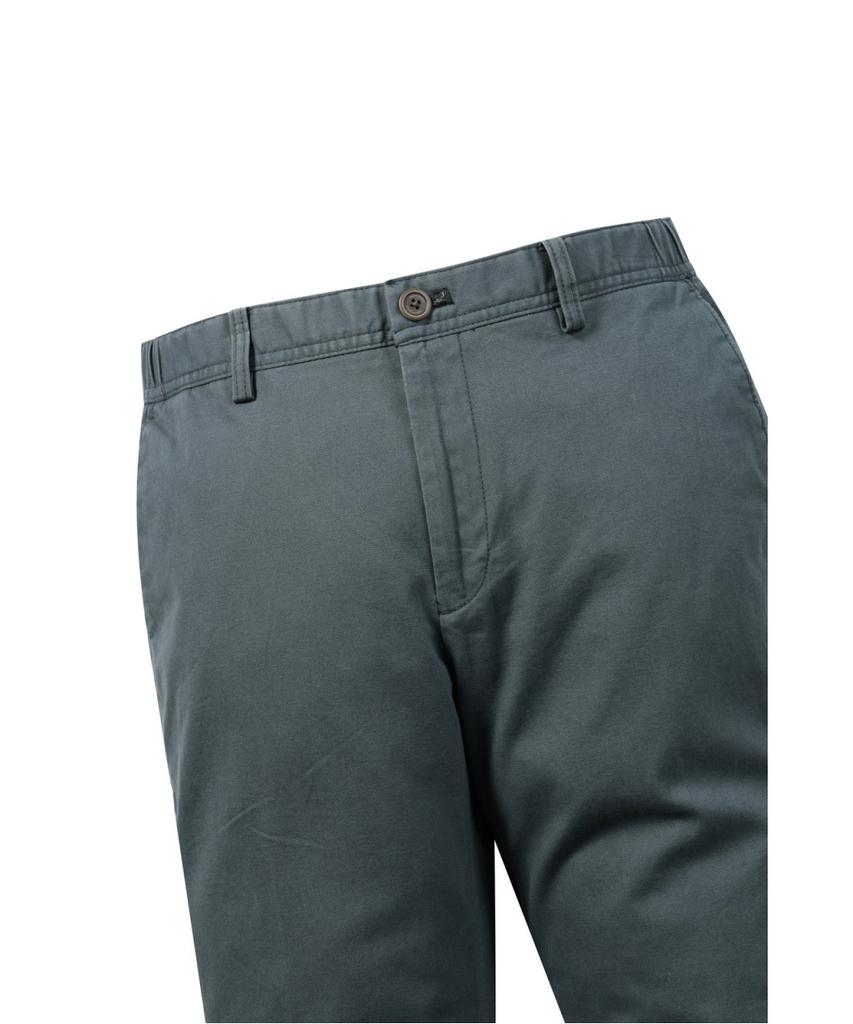 BRENTWOOD [Essentials] Compochino Basic Brpax26211Bud