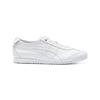 ONITSUKA TIGER Mexico 66 Sd White 1183A872-117