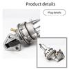 86234A4 Fuel Pump For Mercruiser 140 200 470 485 488 86234A05 60032 985603 985602 18-7278-A02G
