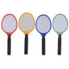 Bug  Racket Cordless Battery Power Electric Fly Mosquito Swatter Bug  Racket Insects Killer Battery Mosquito Swatter