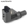 0232103064 3pins Camshaft Position Sensor For BMW 1 3 Series Mini Citroen Berlingo C3 C4 C5 Peugeot  207 208 308 508