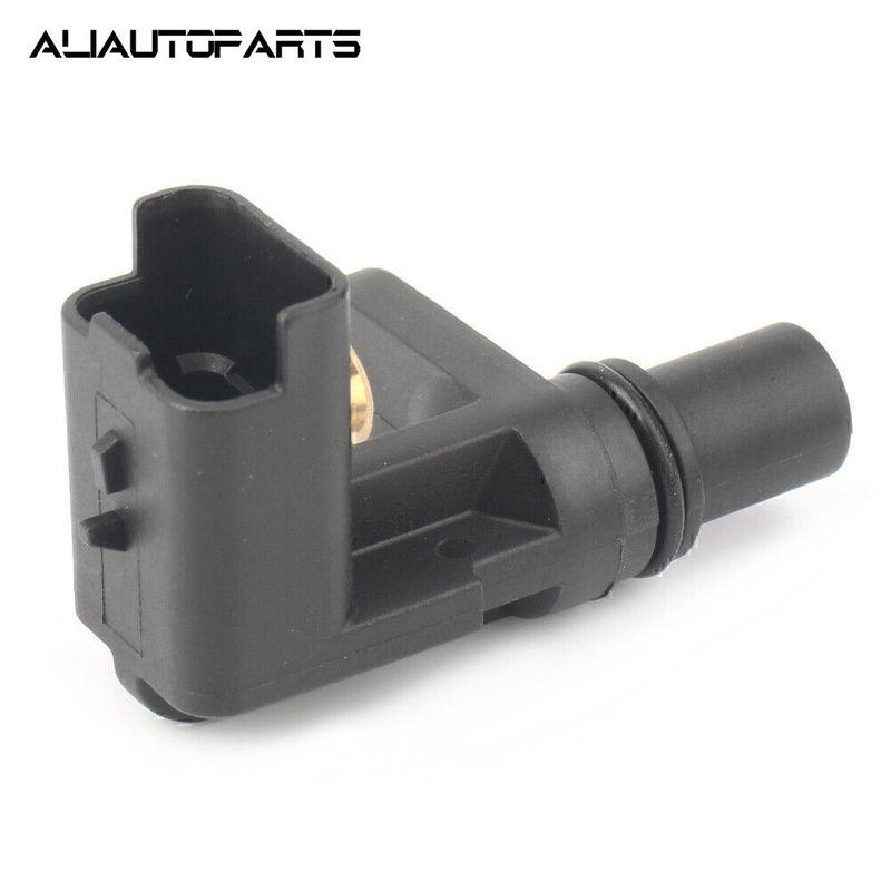 0232103064 3pins Camshaft Position Sensor For BMW 1 3 Series Mini Citroen Berlingo C3 C4 C5 Peugeot  207 208 308 508
