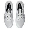 ASICS Solution Speed FF 3 A.P.C. White Midnight Men Sneakers 1041A516-960