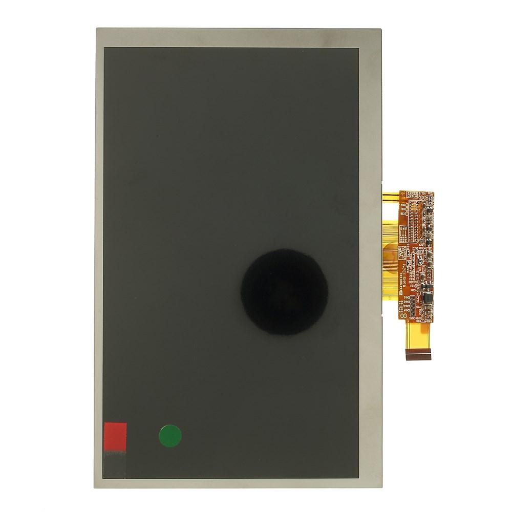 LCD Screen Replacement for Samsung Galaxy Tab 3 7.0 Lite T110 T111