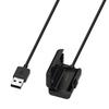 Fast Charging Cable 1m/39.37inch Replacement Charging Cable for AfterShokz-Xtrainerz AS700 Charging Cable