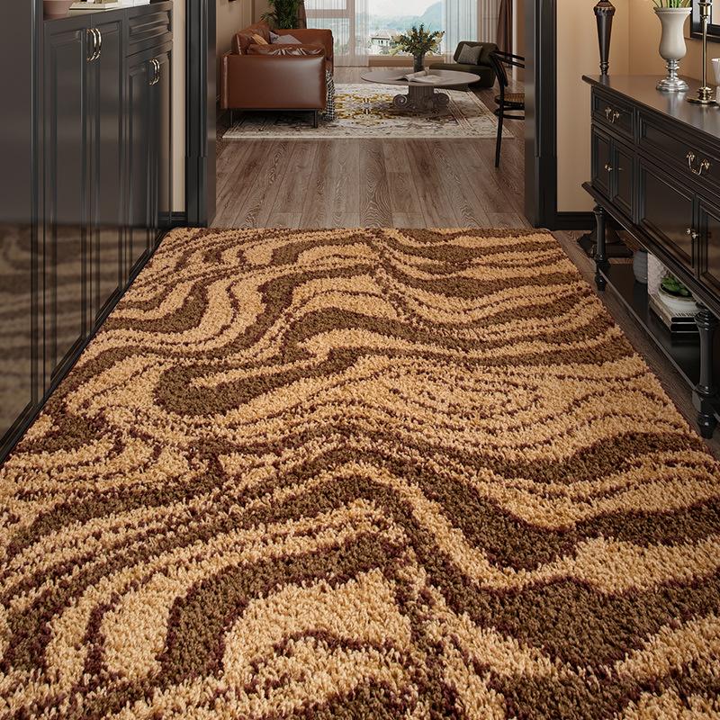 

Коврик для входной двери, коврик на новоселье, противоскользящий и устойчивый к грязи коврик для крыльца 60X90cm