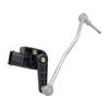 Front Left 3W0941285C Suspension Height Level Sensor For Bentley Continental GT Flying Spur