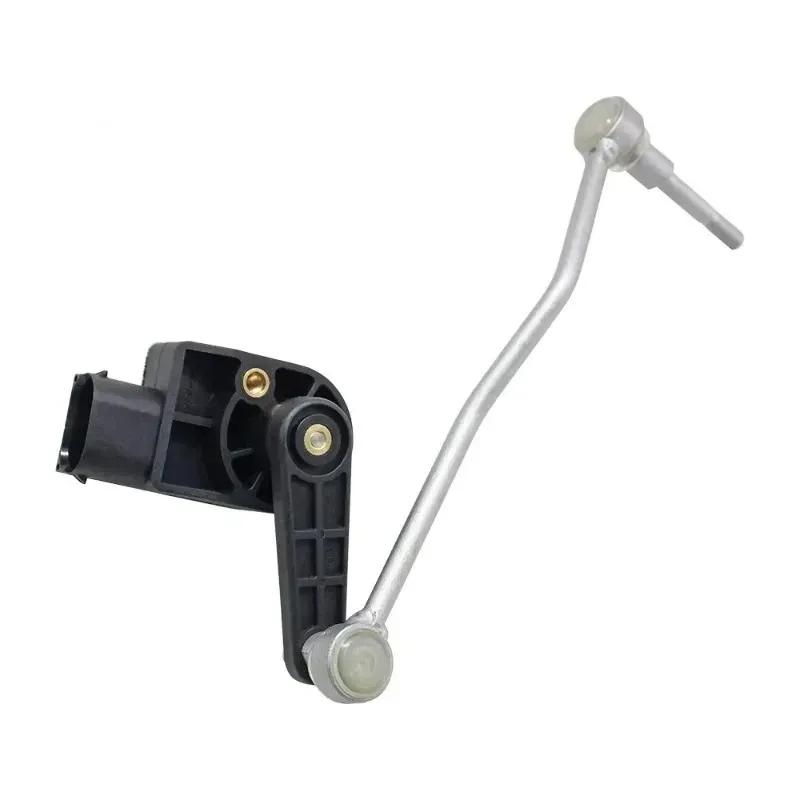 Front Left 3W0941285C Suspension Height Level Sensor For Bentley Continental GT Flying Spur