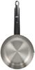 EBM Iron Frying Pan 18cm