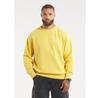PITBULL Washed Lancaster II Hoodie