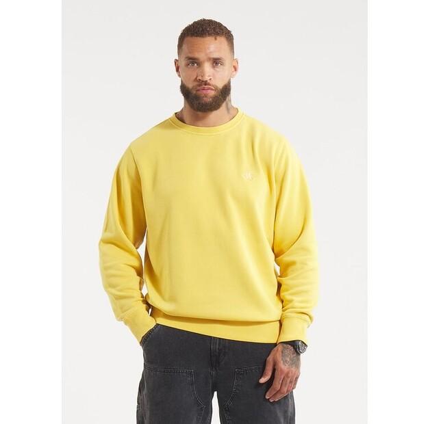 PITBULL Washed Lancaster II Hoodie
