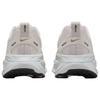 Nike Vomero 18 Comfortable Soft Durable Breathable Low-Top Casual Running Shoes Men sneaker Gray HM6803-009