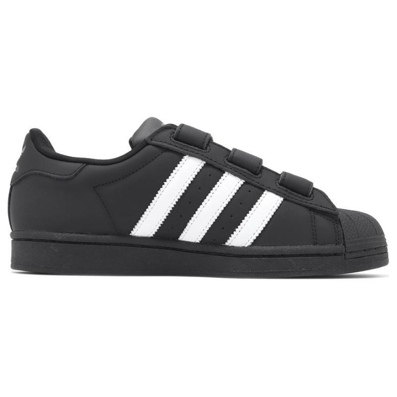 adidas gazelle silver green womens Tenis Concha Negro Oro