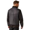 Regatta Mens E-Volve Hybrid Thermal Jacket