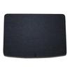 Kia Sportage/KX5 Trunk Spare Tire Cover & Luggage Mat