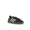Adidas Kézilabda Spezial J Éjkék Orchidea Fúzió Gyerek Cipő Kék Gumitalp JI2903