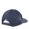 Golf Tech P Snapback Cap Navy Blazer 02442303 / //