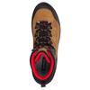 Aku Hiking Boots Adapta SD Goretex