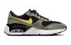 Nike Air Max SYSTM GS 'Dark Stucco Saturn Gold' DQ0284-007