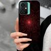 For Blackview Oscal Tiger 10 Case Shockproof Back Cover For Blackview Oscal Tiger10 Soft Silicone Phone Funda Bumper Black Shell