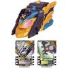 [BANDAI] DX TEN-LINER