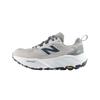 New Balance Hierro Trek Classic Rund Zehen Stoff Stoßdämpfung Rutschfest Langlebige Unterstützung Niedrig geschnitten Laufschuhe Damen Sneaker WHIET5DI