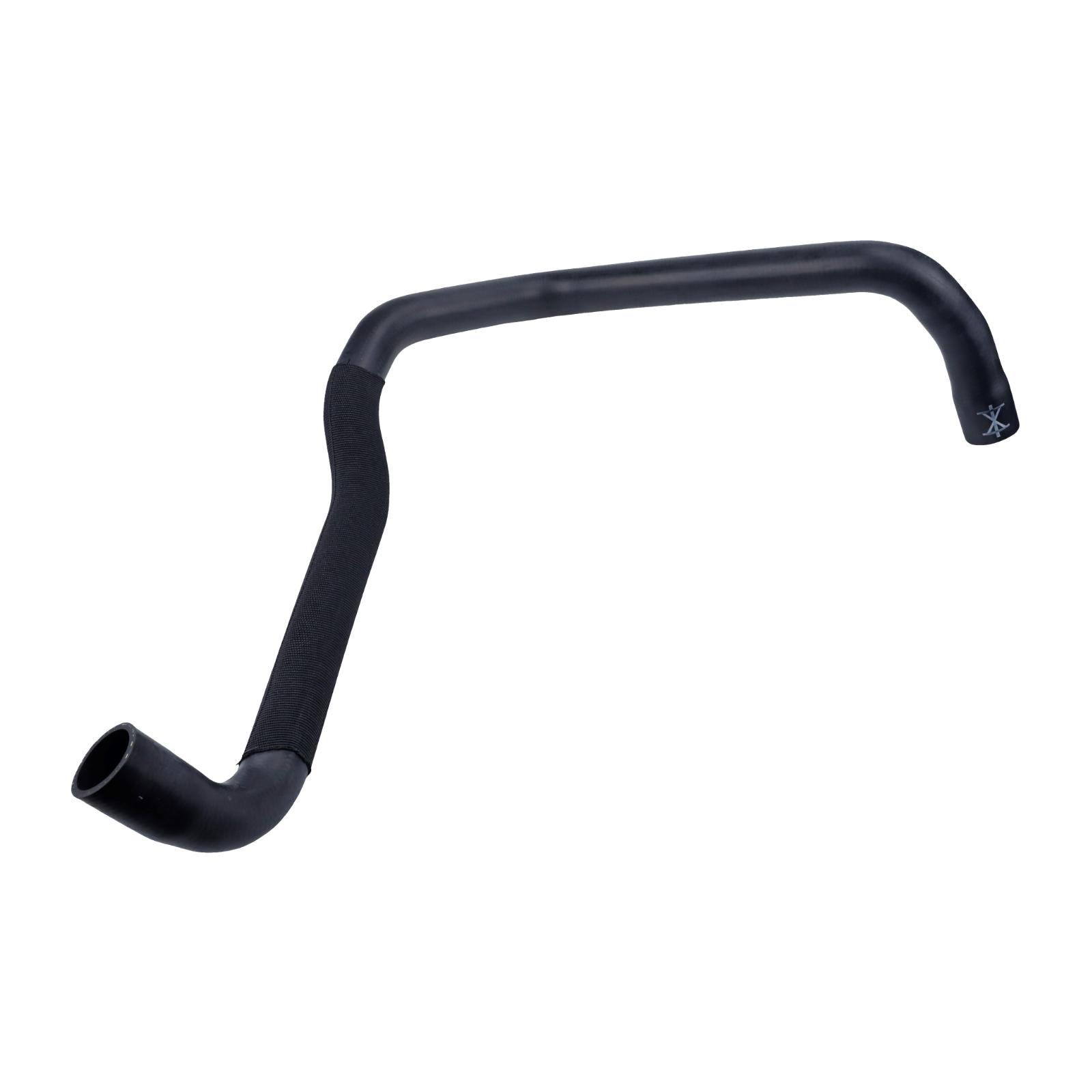 

Car Radiator Down Hose For Volkswagen Lavida A4 2008 - 2013 2.0L Bora OEM 180121051 Pipe Engine Gearbox Oil Cooler Heater Part 1 PC