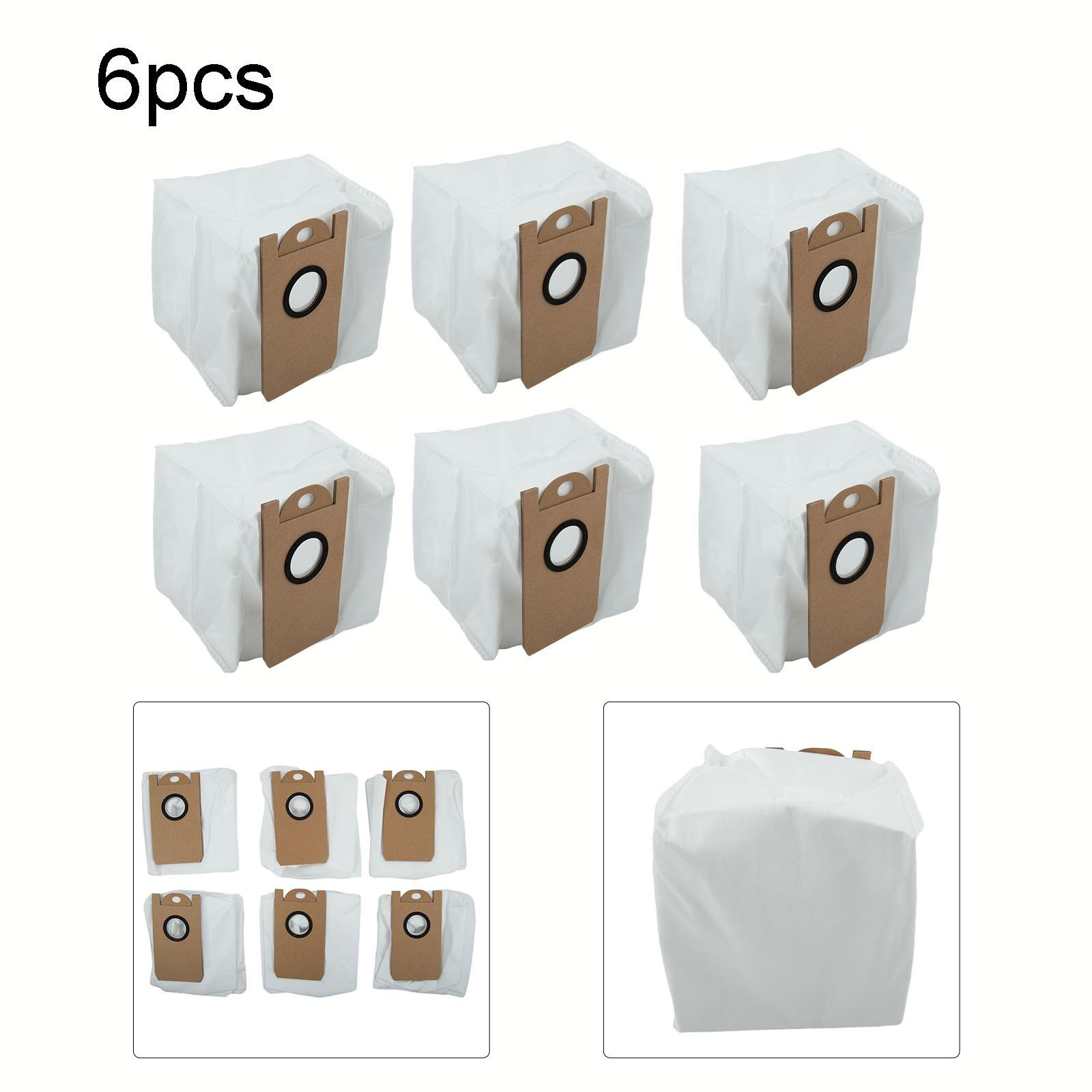 6 pieces