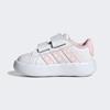 Adidas Kids Grand Court Minnie