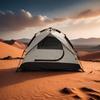 KIYERSY Pofei Automatic Outdoor Tent