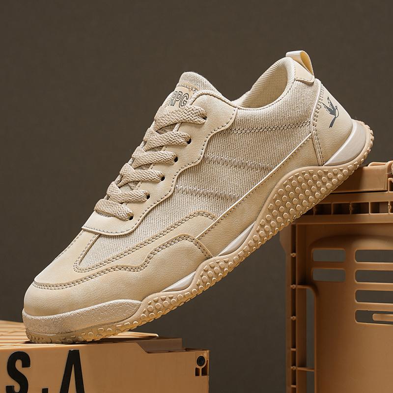 Fashion CYYTL Breathable Summer Sneakers Casual Mens Shoes Outdoor Running Hiking Sports Fashion Luxury Tennis Designer Platform Loafers