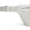 Nike Fabric Crossbody Bags Fanny Pack Regular Unisex White Casual DN2556-072