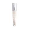 Encre À Lèvres Brilliant Signature Gloss Effet Volume L'OREAL PARIS - 400 I Maximise