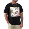 Kiln House Classic Tshirt T Shirts For Unisex Pack Cotton Tshirt