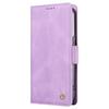 YIKATU YK-005 Wallet Phone Case for Xiaomi 12T 5G/12T Pro 5G/Redmi K50 Ultra,Skin-touch PU Leather Stand Cover