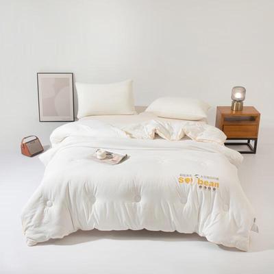 Yatak Takımı – Battaniye