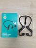 New K69 Sweat-Proof Bone & Sound Conduction Bluetooth 5.0 Back-Hook Wireless Sports Headset