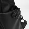 Junior Senior High School Student Schoolbag Commuter Large Capacity Business Backpack
