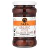 Gaia Pitted Kalamata Olives 10.2 Oz (290 G)