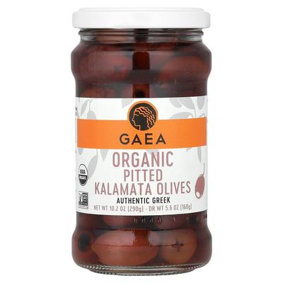 Atıştırmalık – Tatlı