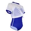 Costume Swimsuit Summer Party College Water Dress Up