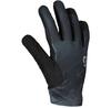 Scott Ridance Long Cycling Gloves (black)