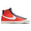 Nike Blazer 77 Weiß DD8025-100