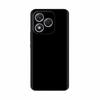 Funda For Honor 600 Lite Honor600 Pro Soft Silicone Phone Case For Honor 600 Pro 600Lite Smart Protector Back Cover Para Carcasa