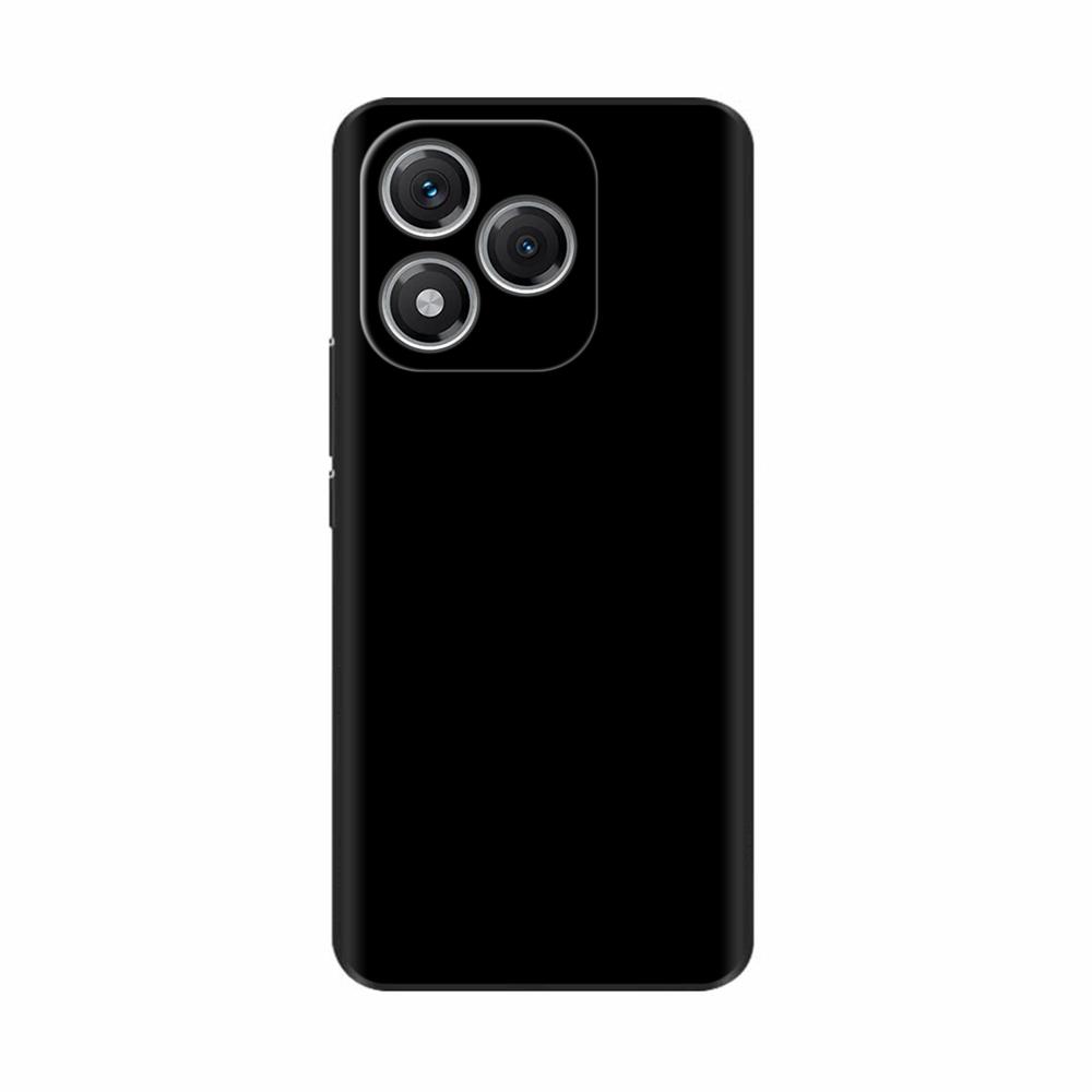 Funda For Honor 600 Lite Honor600 Pro Soft Silicone Phone Case For Honor 600 Pro 600Lite Smart Protector Back Cover Para Carcasa