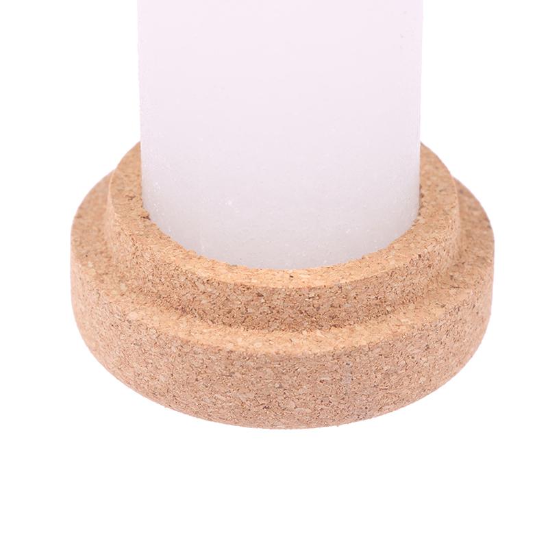 Portable Alum Stone Natural Odourless After Shave Deodorant Alternative Soothes The Skin After Shaving Barber Stop Bleeding