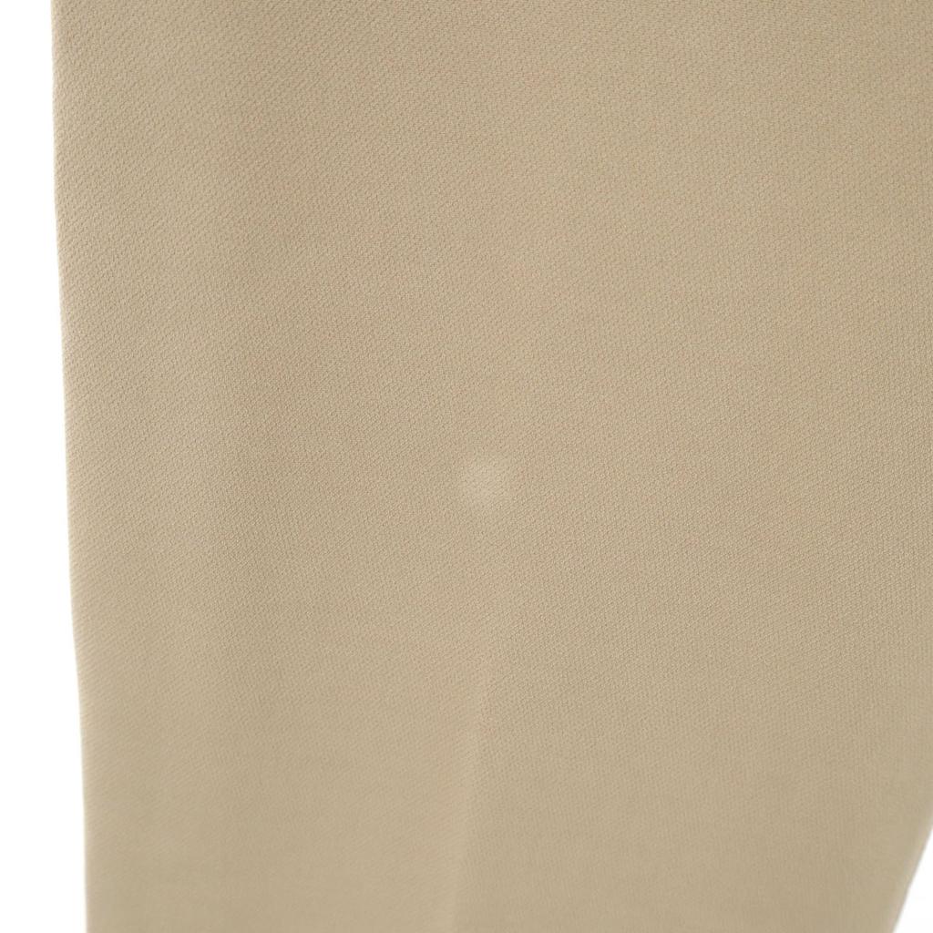 Gramicci 417 EDIFICE Four One Seven EDIFICE special order Tapered pants Men's Used