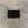 [USED] Last one LIGHT STICK KEYRING /BLACKPINK