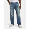 Джинсы G-Star Raw 5620 3D